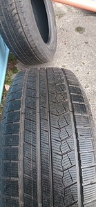 275/60 R20 Grenlander Winter GL868 119H XL (1 foto / 2)