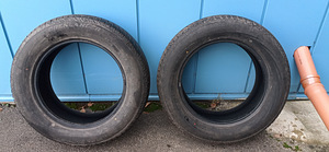 275/60 R20 Grenlander Winter GL868 119H XL (2 foto / 2)