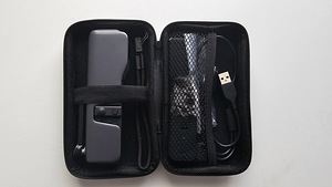 DJI Pocket 2 Creator Combo + Addons (5 foto / 8)