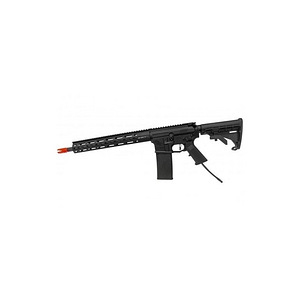 Wolverine MTW Inferno HPA, 14,5", standard kaba (1 foto / 2)