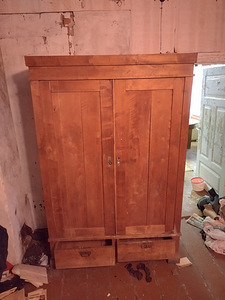 Talukapp (1 foto / 4)
