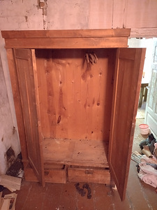 Talukapp (2 foto / 4)