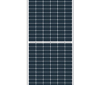 Päikesepaneel LONGi LR4-72HIH-445M monokristall, 445W, 23.5k