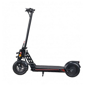 Elektritõukeratas X-scooter XS04 48V Li