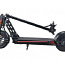 Электрический скутер X-scooter XS04 48V Li (фото #4)