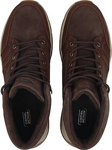 Camel active cirrus 45 (4 foto / 8)