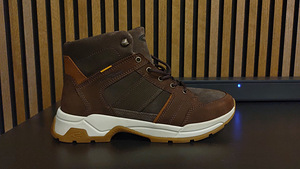 Camel active cirrus 45 (8 foto / 8)