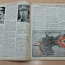 Журнал Time февраль 1945 (фото #3)