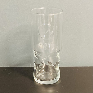 Klaasid logoga 0,5L (2 foto / 3)