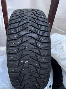 225/55r16 (2 фото из 5)
