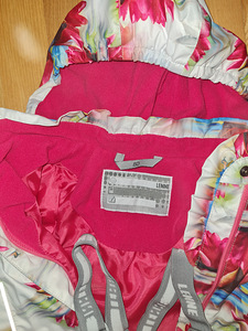 Lenne в/о р.80 (3 фото из 3)