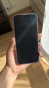 iPhone 14 128 GB (5 foto / 6)