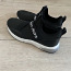 Новые туфли Calvin Klein 37 (фото #2)