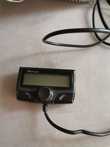 Sony cdx gt 25. (2 foto / 3)