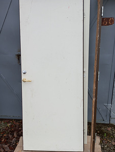 Metalluks (6 foto / 9)