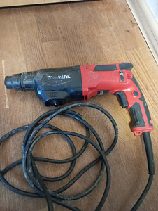 Makita ga 9020s (4 foto / 7)