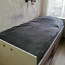 Детская кровать 90х190 + матрас Askona (съемный чехол) (фото #3)