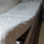 Детская кровать 90х190 + матрас Askona (съемный чехол) (фото #4)