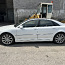 Audi a8 d3 4.0tdi (foto #2)