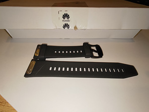 Kellarihm Huawei Watch GT5 kellale (1 foto / 3)