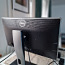 Lenovo thinkpad T420 + мини док + Dell U2312HM (фото #1)