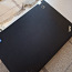 Lenovo thinkpad T420 + mini dock + Dell U2312HM (foto #4)