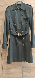 Тренчкот M&S Collection (2 фото из 4)