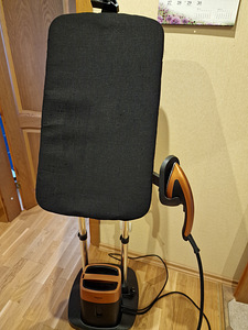 Tefal ixeo qt1020e0 (1 foto / 1)