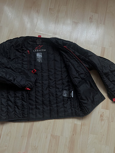 Alpinestars XL (6 foto / 6)