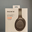 Sony WH-1000XM3 Wireless Noise Cancelling Headphones (foto #1)