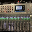 Soundcraft Si Impact digital mixer with case (foto #1)