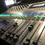 Soundcraft Si Impact digital mixer with case (foto #4)
