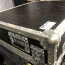 Soundcraft Si Impact digital mixer with case (foto #5)
