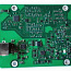 SDRPLAY RSP1A 1kHz-2Ghz receiver (foto #3)