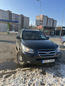 Müüa auto