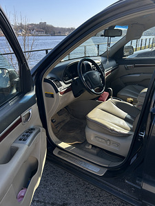 Müüa auto (9 foto / 10)