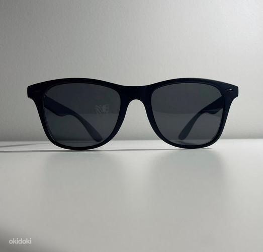 Новый! Солнцезащитные очки с поляризованными линзами, разные! (фото #4)
