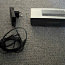 Bose SoundLink Mini Bluetooth kõlar (foto #1)