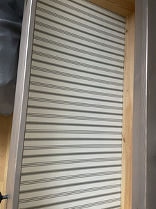 Комод ikea Hemnes (4 фото из 4)