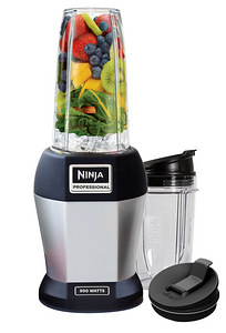 Ninja Blender (1 фото из 2)