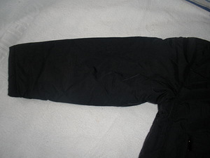 Uus talve jope 128 (2 foto / 3)