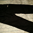Спортивные штаны 128 Rademar (фото #2)