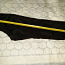 Спортивные штаны 128 Rademar (фото #4)
