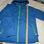 Новая зимняя куртка 164 Rademar (фото #5)