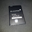 Аккумулятор для Samsung Galaxy Note 3 (фото #1)