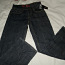 Новые джинсы, 164 (фото #1)