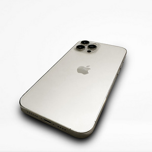 iPhone 12 Pro Max 256GB (4 foto / 4)