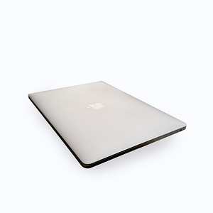 MacBook Pro 13" M1 16GB / 1TB (3 foto / 6)