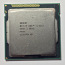Intel i5 2320, LGA1155 (foto #1)