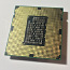 Intel i5 2320, LGA1155 (foto #2)
